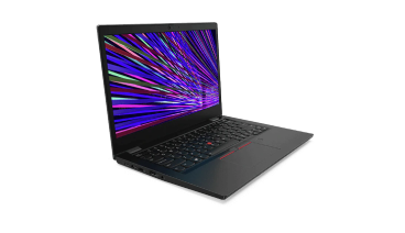 Recycle - Laptops